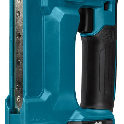 Makita ST113DZJ 12V MAX Nietmachine 12V MAX