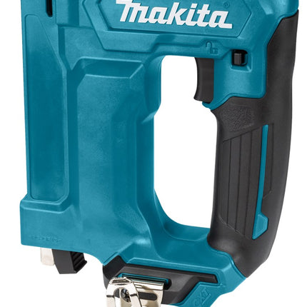 Makita ST113DZJ 12V MAX Nietmachine 12V MAX