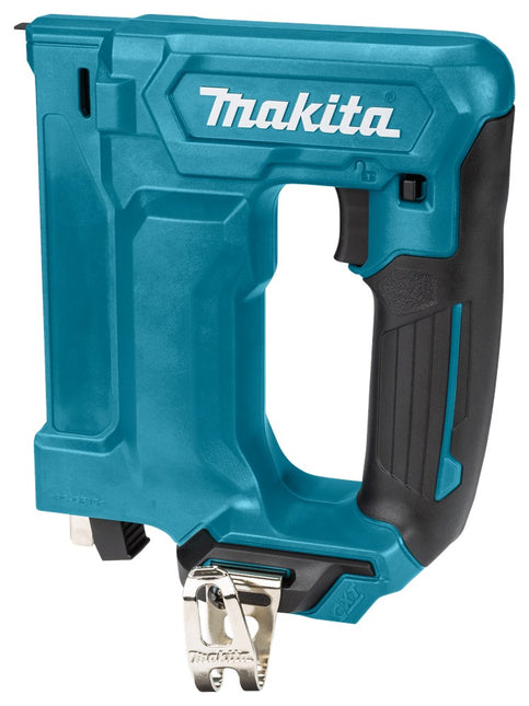 Makita ST113DZJ 12V MAX Nietmachine 12V MAX