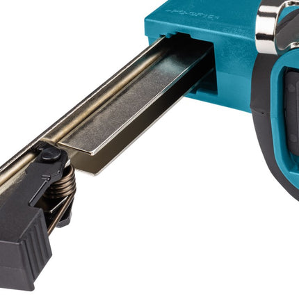 Makita ST113DZJ 12V MAX Nietmachine 12V MAX