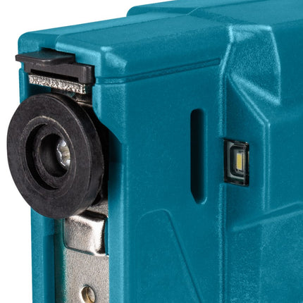Makita ST113DZJ 12V MAX Nietmachine 12V MAX