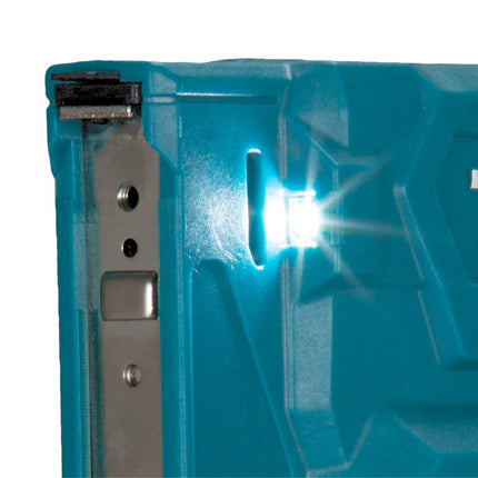 Makita ST113DZJ 12V MAX Nietmachine 12V MAX