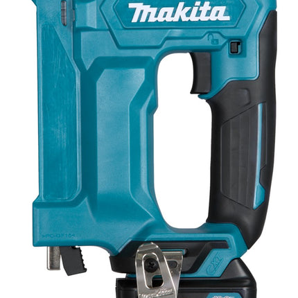 Makita ST113DSAJ 12V MAX Nietmachine 10 8V