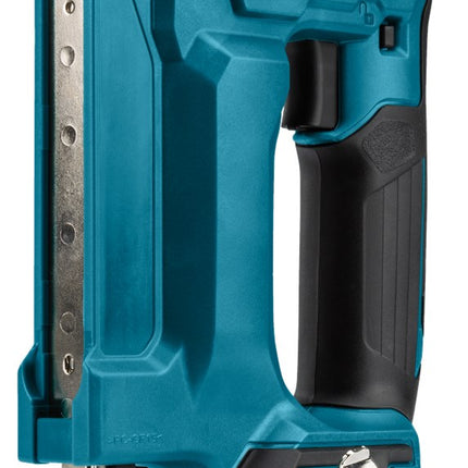 Makita ST113DSAJ 12V MAX Nietmachine 10 8V