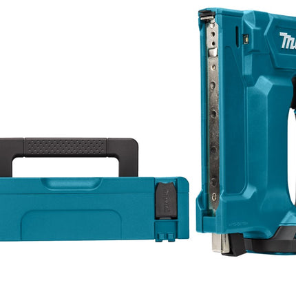 Makita ST113DZJ 12V MAX Nietmachine 12V MAX