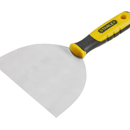 Stanley Plamuurmes 152mm – STHT0-05864