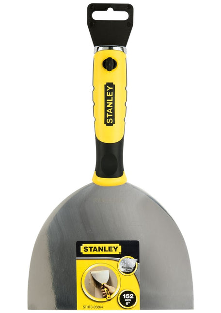 Stanley Plamuurmes 152mm – STHT0-05864