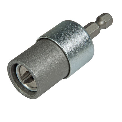 Stanley Veerbelaste Magnetische Bithouder (gipsplaat) – STHT0-05926