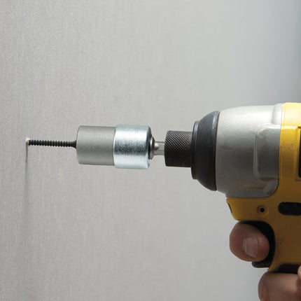 Stanley Veerbelaste Magnetische Bithouder (gipsplaat) – STHT0-05926