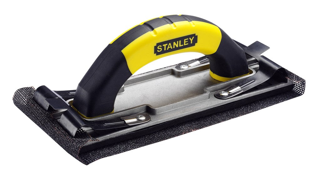 Stanley Handschuurblok – STHT0-05927