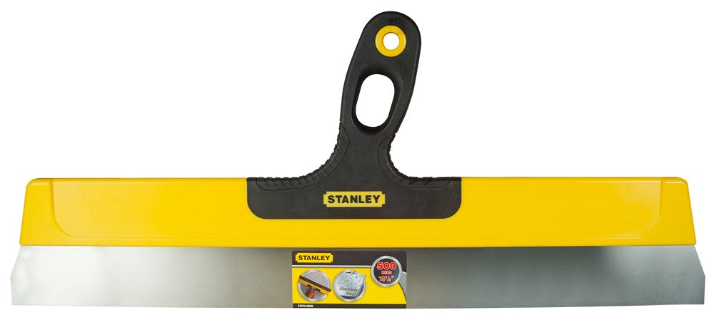 STANLEY SPACKMES 500MM X 45MM