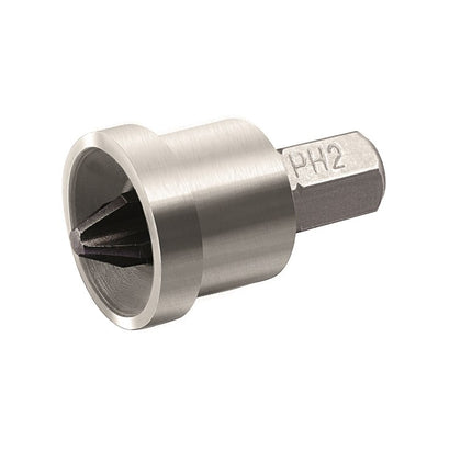 Stanley Gipsplaat Bit PH2 – STHT0-16137