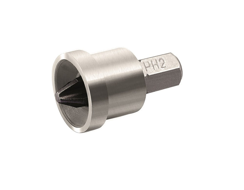 Stanley Gipsplaat Bit PH2 – STHT0-16137