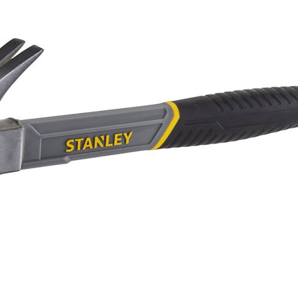 Stanley Klauwhamer Glasvezel 450GR – STHT0-51309