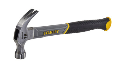 Stanley Klauwhamer Glasvezel 450GR – STHT0-51309