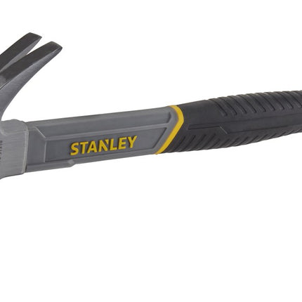 Stanley Klauwhamer Glasvezel 560GR – STHT0-51310