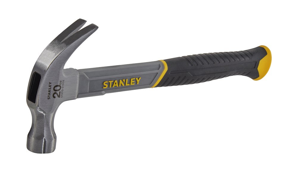 Stanley Klauwhamer Glasvezel 560GR – STHT0-51310