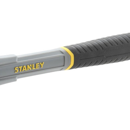 Stanley Bankhamer Glasvezel 1000GR – STHT0-54156