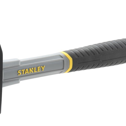 Stanley Bankhamer Glasvezel 1250GR – STHT0-54157