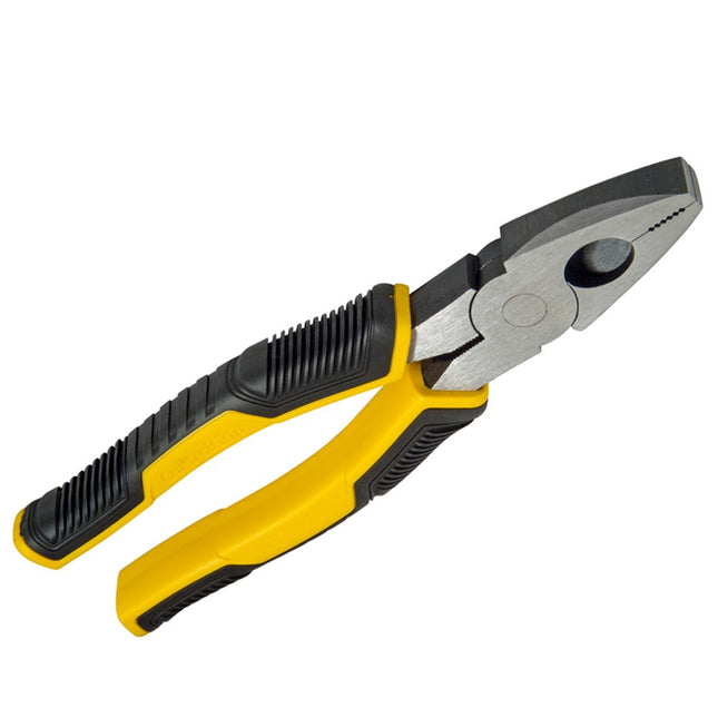 Stanley Dynagrip Combinatietang CG 200mm – STHT0-74367