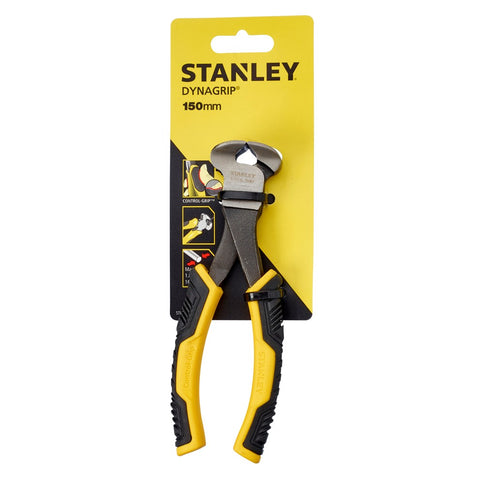 Afbeelding STANLEY dynagrip kopkniptang cushiongrip STHT0-75067