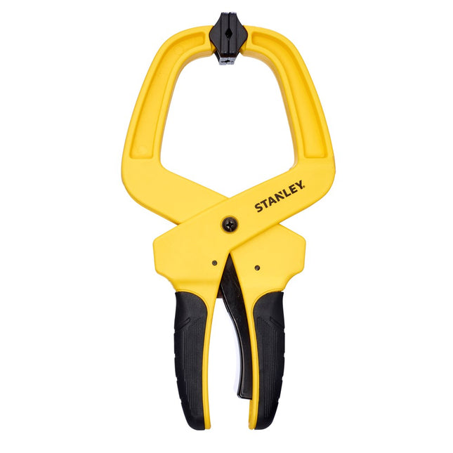 Stanley Veerklem - 100mm – STHT0-83200