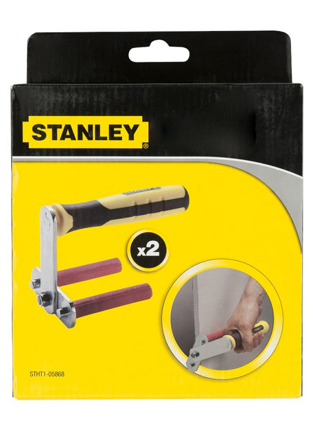 Stanley Platendragers – STHT1-05868