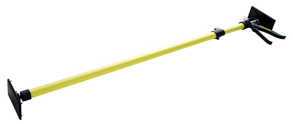 Stanley Telescopische Steun – STHT1-05932