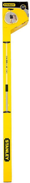 Stanley Telescopische Steun – STHT1-05932