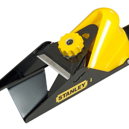 Stanley Kantschaaf – STHT1-05937