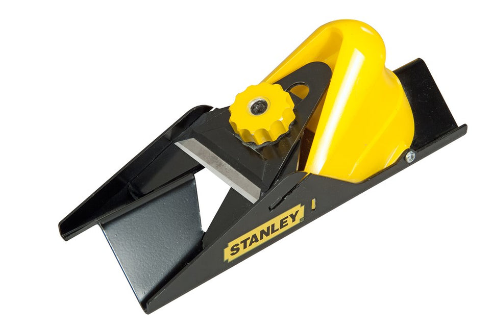 Stanley Kantschaaf – STHT1-05937