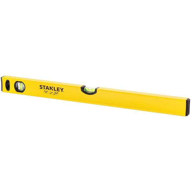 Stanley Waterpas Classic 600mm – STHT1-43103