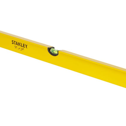 STANLEY WATERPAS CLASSIC 800MM