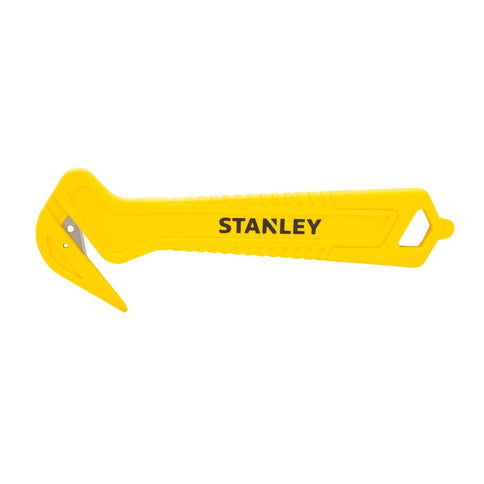 Afbeelding STANLEY foliesnijder STHT10355-1