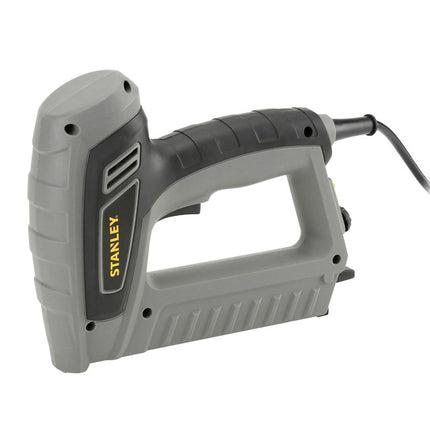 Stanley TRE540 Elektrische Handtacker 2IN1 – STHT6-70414