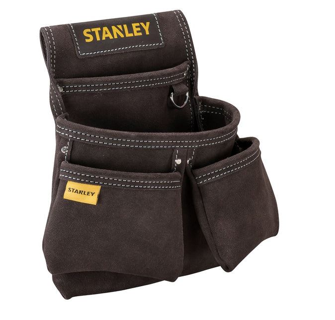 Stanley Enkele Gereedschapshouder – STST1-80116
