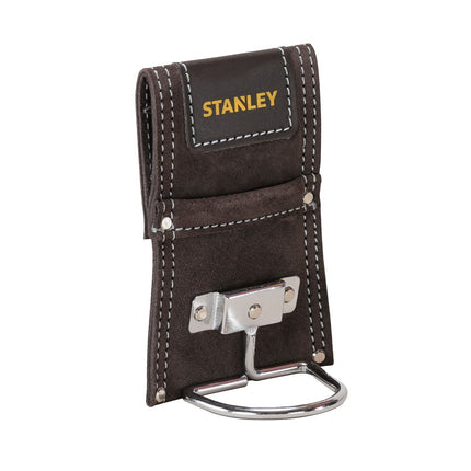 Afbeelding STANLEY hamerholster STST1-80117