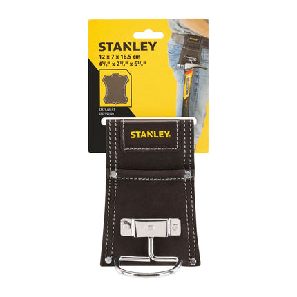 Afbeelding STANLEY hamerholster STST1-80117