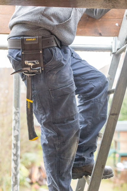 Stanley Hamerholster – STST1-80117