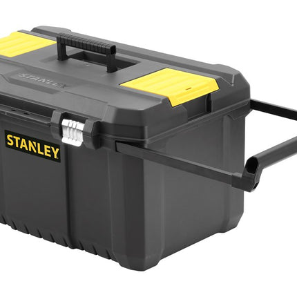 Stanley Gereedschapswagen Essential 50L – STST1-80150