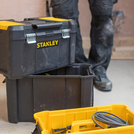 Stanley Gereedschapswagen Essential – STST1-80151