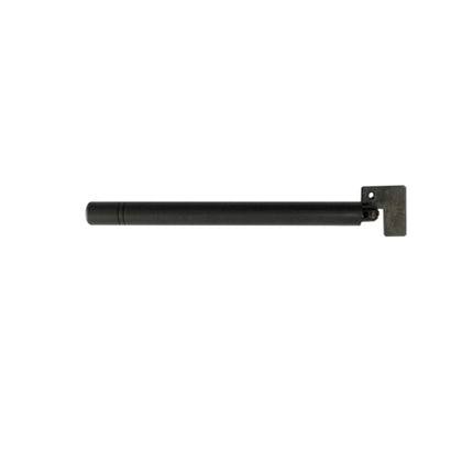 PERFECTPRO FM FLEXIBEL SWKA4 ANTENNE
