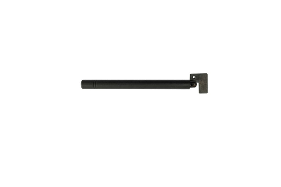 PERFECTPRO FM FLEXIBEL SWKA4 ANTENNE
