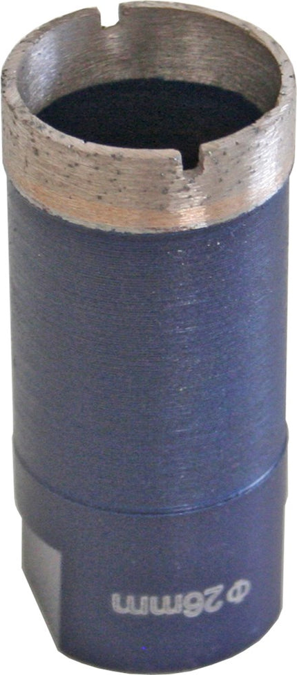 Van Voorden Sinter Tegelboor 65mm M12 – 254132