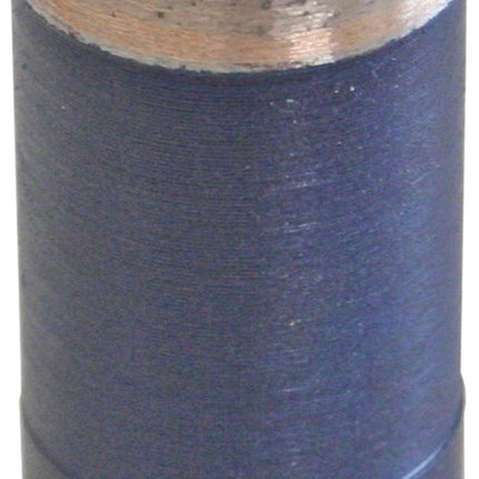 Van Voorden Sinter Tegelboor 15mm M12 – 254111