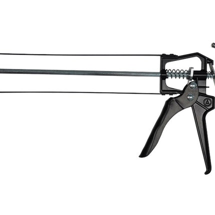Bostik Kitpistool OPEN Skelet HKS12 – 1622453