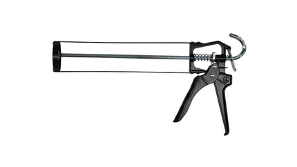 Bostik Kitpistool OPEN Skelet HKS12 – 1622453