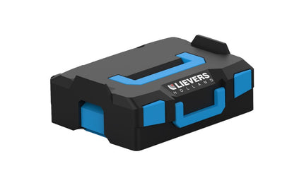 Lievers Sortimo koffer