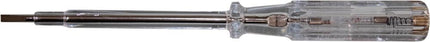 Spanningzoeker 150-250V