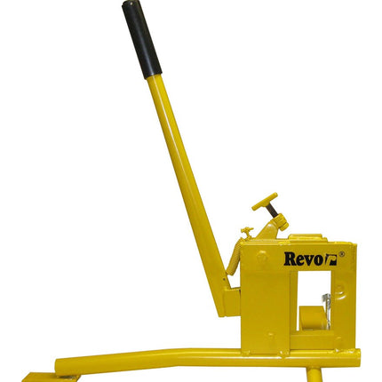 Steenknipper Quicksplitter